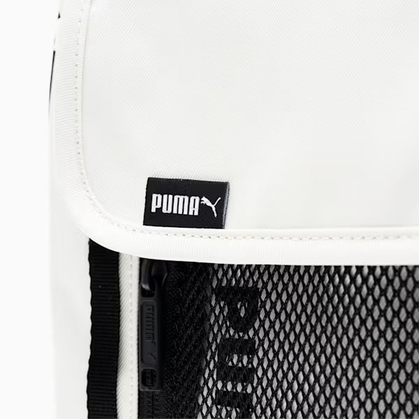 포키 플러스 백팩 940457-01 02 03 Poki Plus Backpack - SSG.COM 포키 플러스 백팩 940457-01 02 03 Poki Plus Backpack - SSG.COM