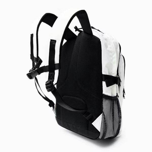 ☆PUMA☆ Poki Plus Backpack Poki Plus Backpack 94045702 1000574269545_i1_240.jpg