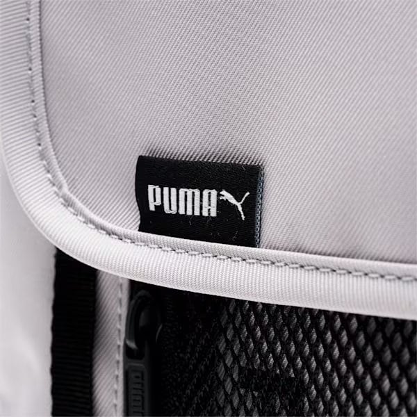 ☆PUMA☆ Poki Plus Backpack Poki Plus Backpack 94045702 Poki Plus Backpack | 푸마 Shoes | 푸마