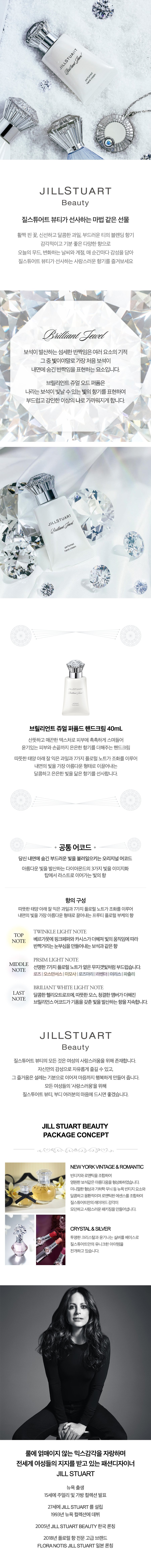 ㅎㅎ
