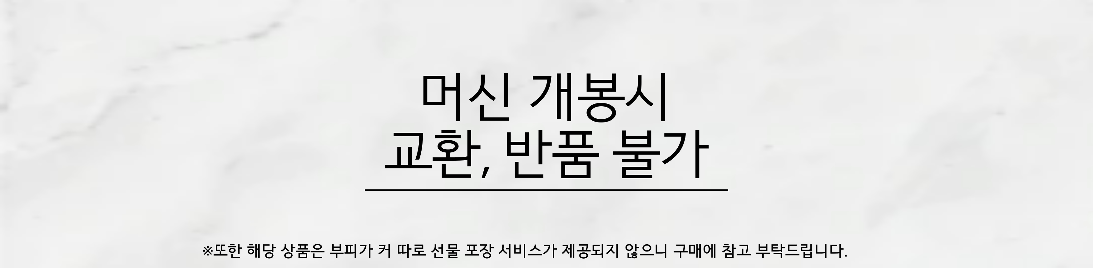 [스타터팩] 네프스레소 시티즈 스타터팩 D113 화이트 에스프레소 캡슐 커피머신 상세 이미지 3