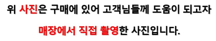ㅇ
