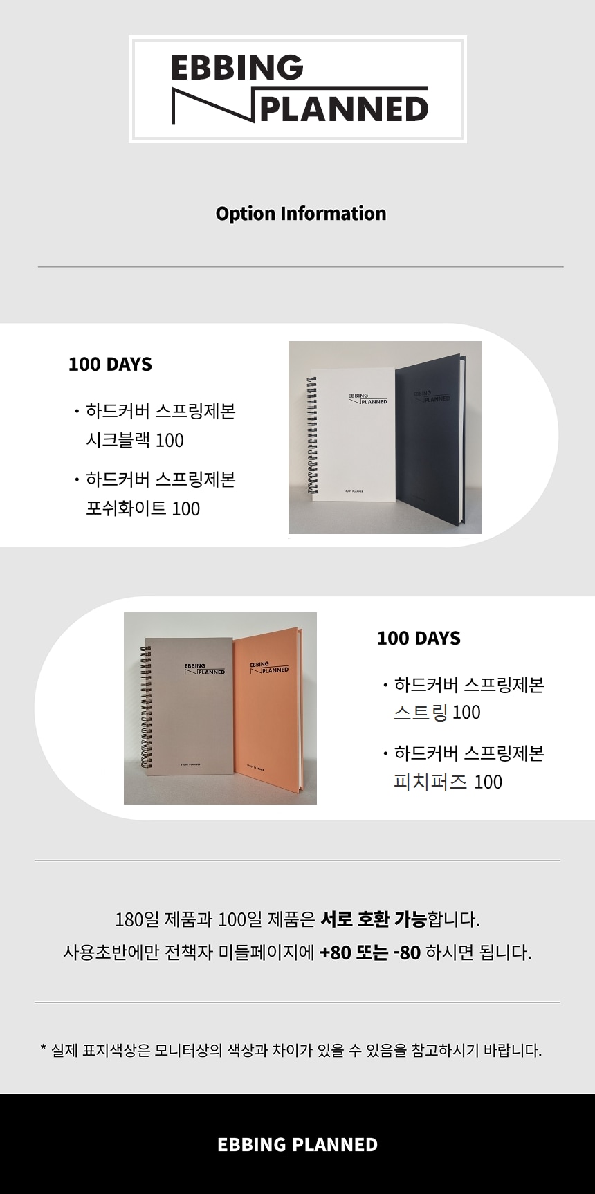 상ㅇ