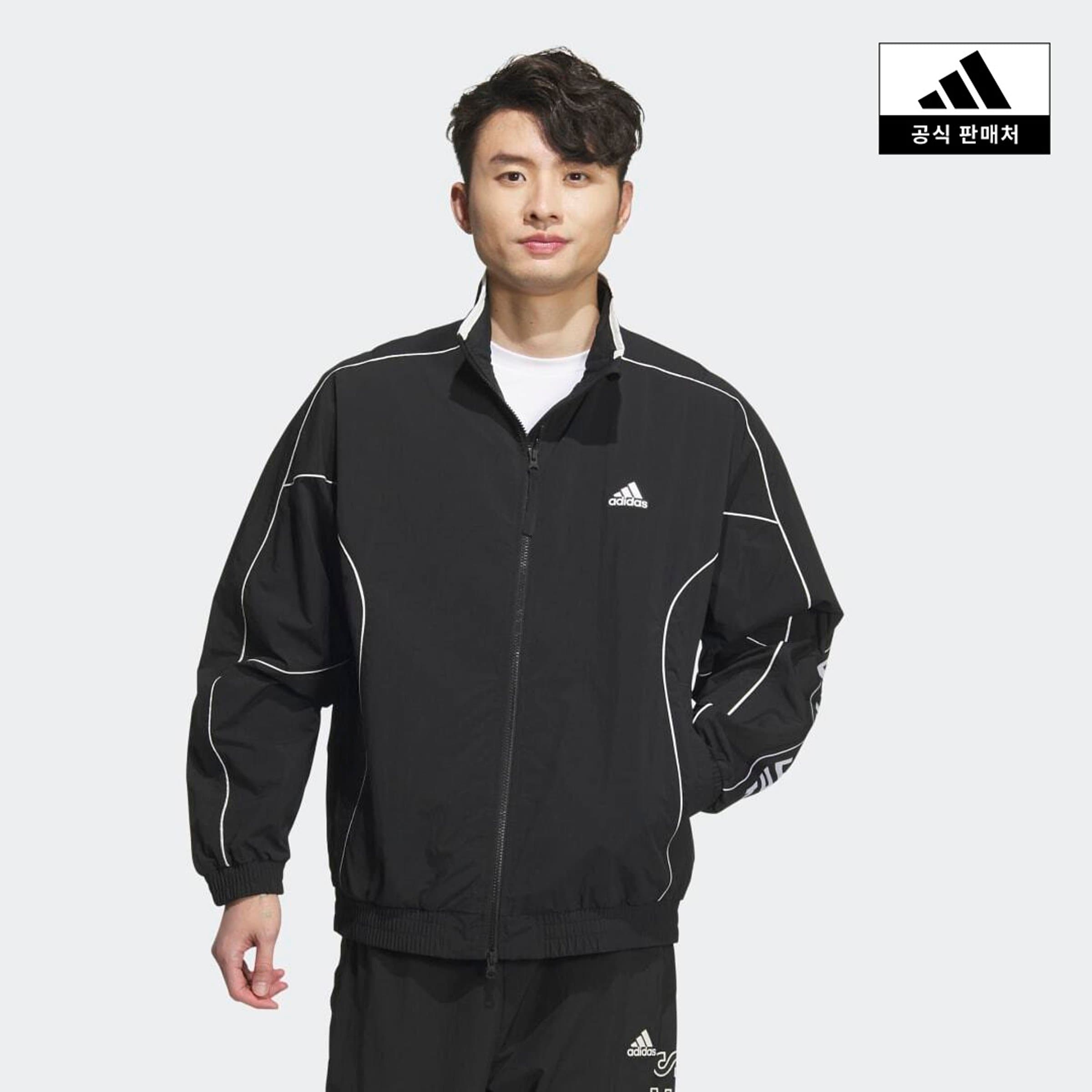 우아 132024090413373047559551262065