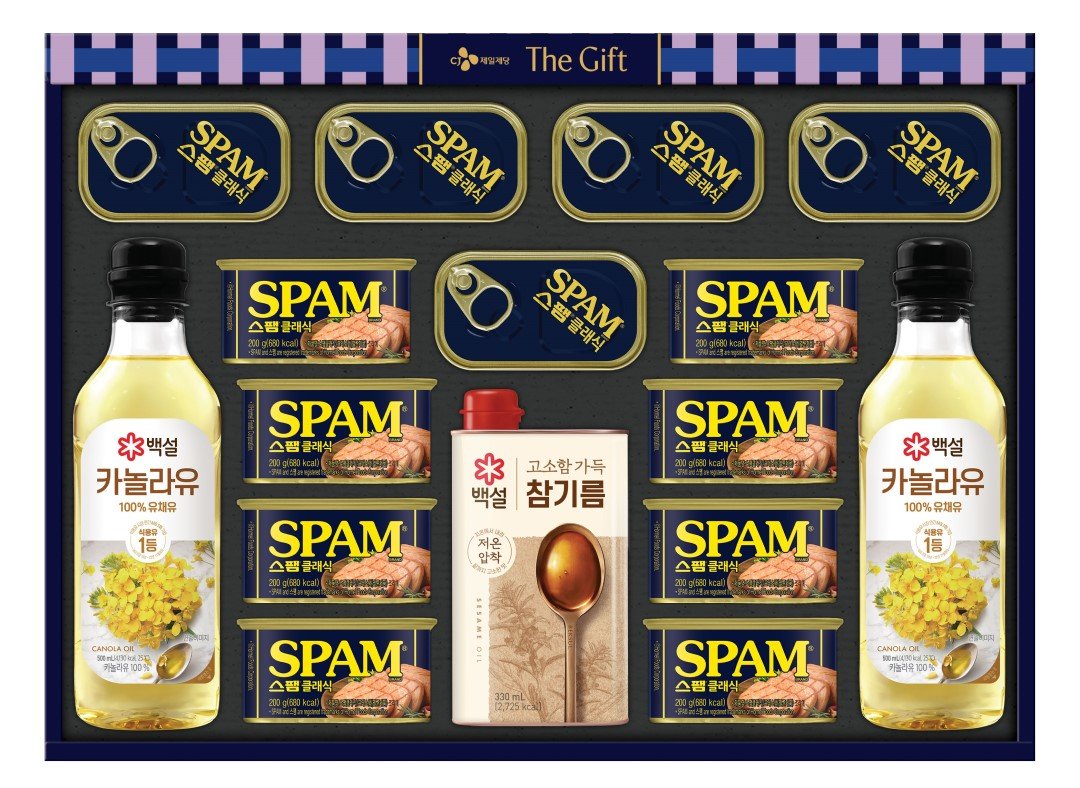 최고의선택레드라벨