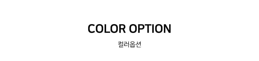 ㅁ