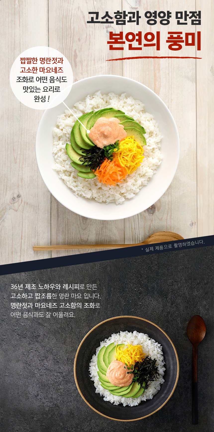 ㅇㅇㅇㅇ