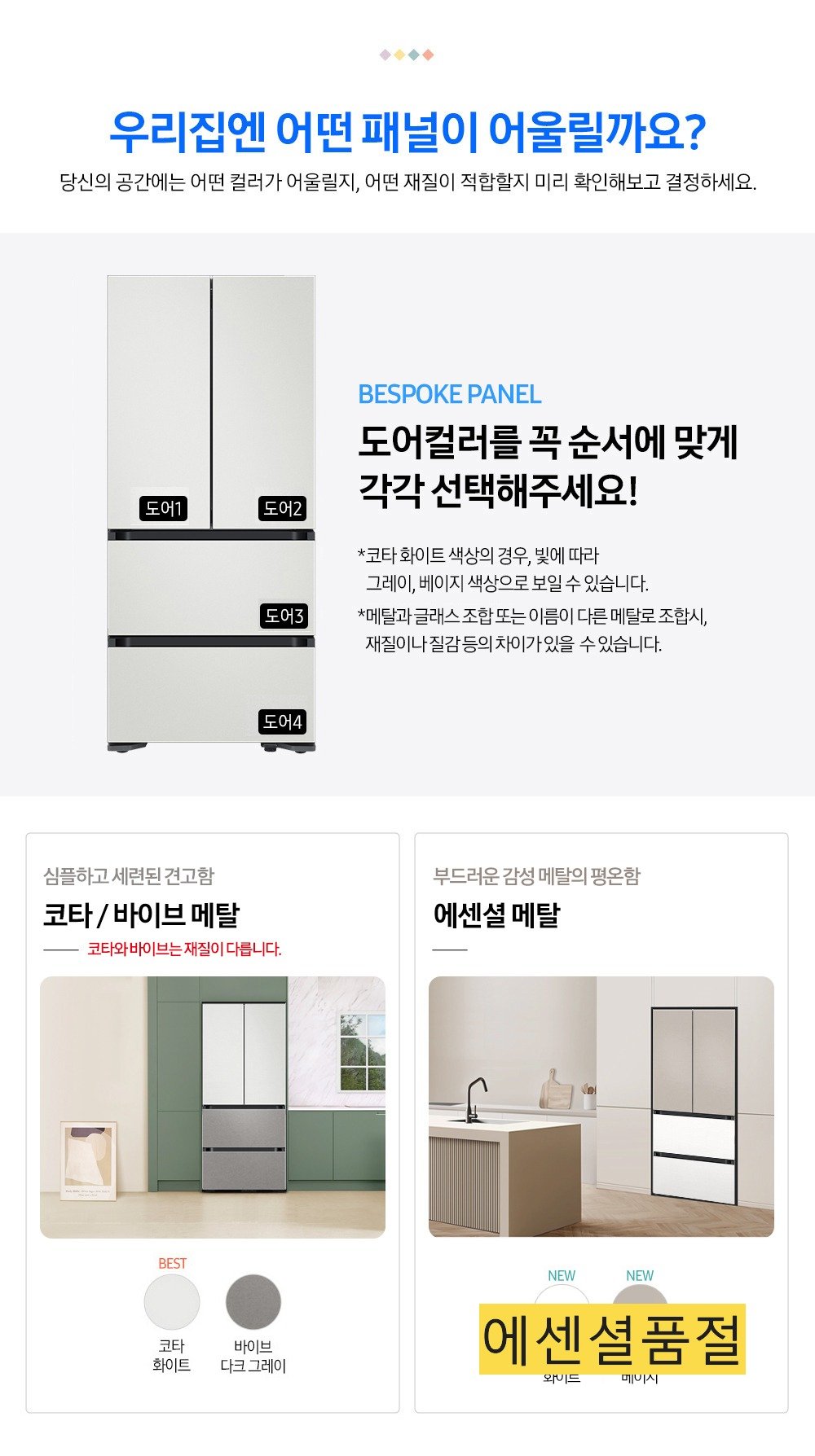 ㅇ