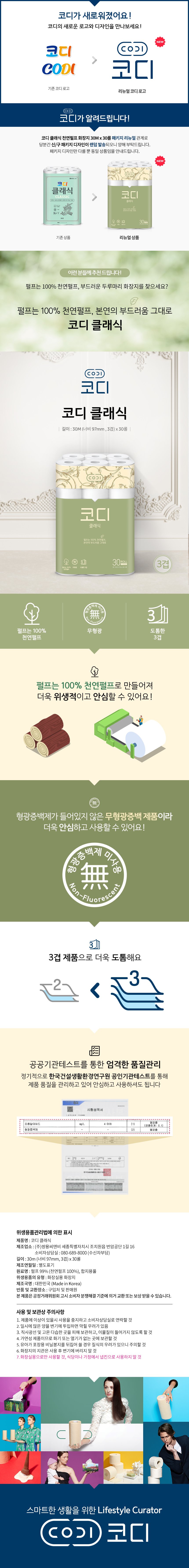 상세