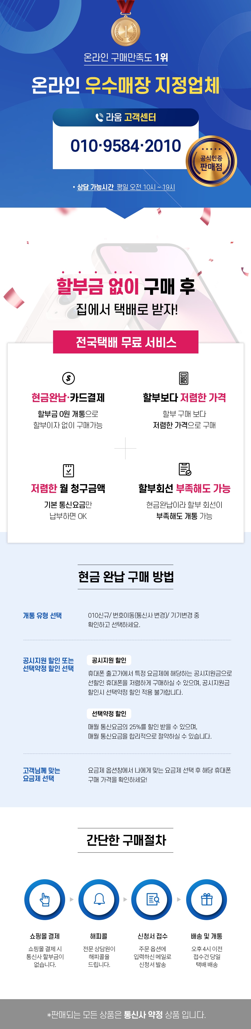 상1