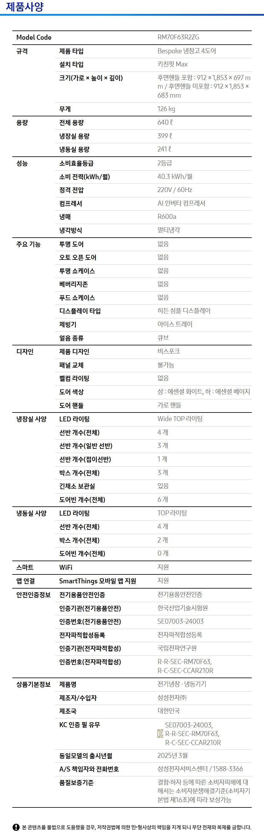 ㅇ