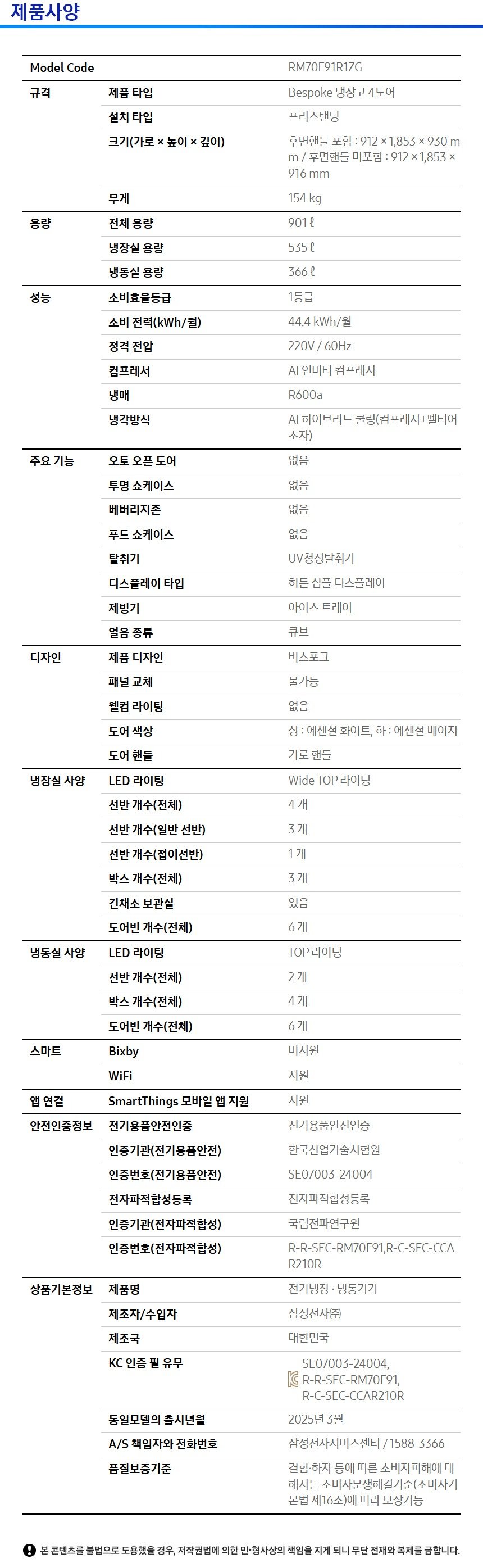ㅇ
