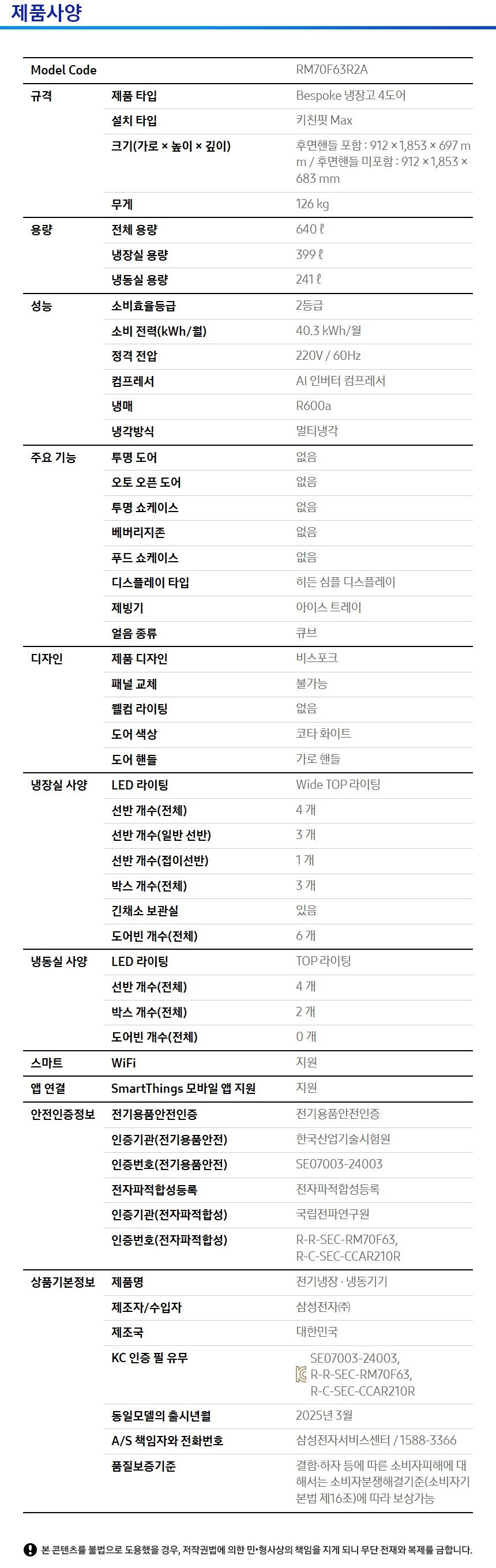 ㅇ