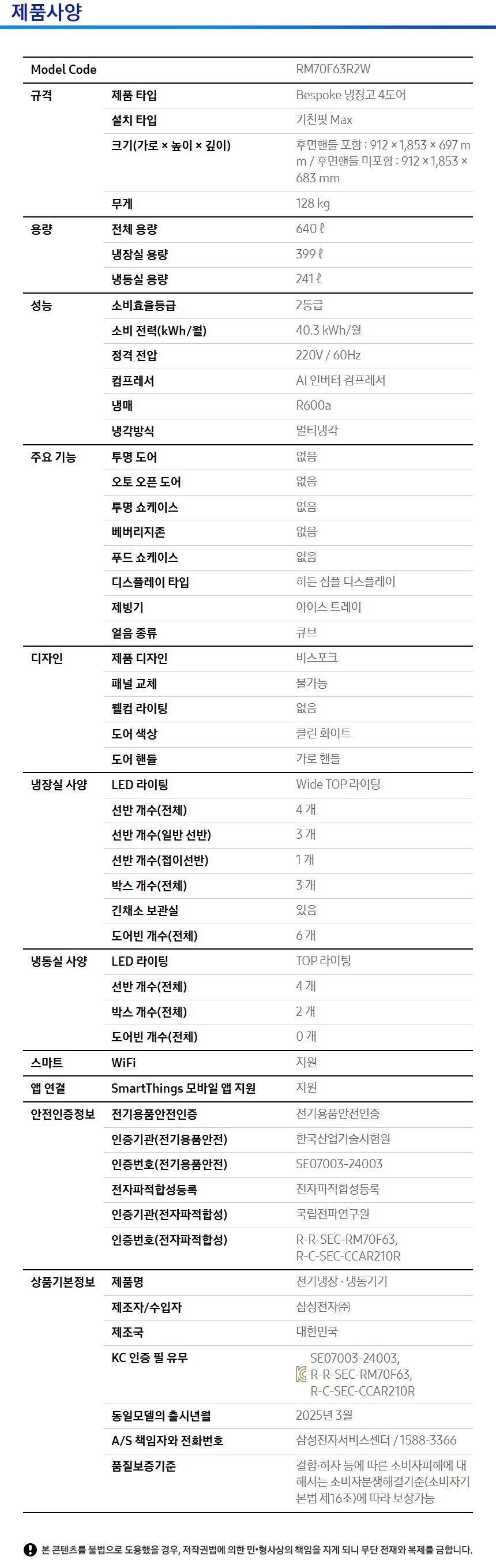 ㅇ