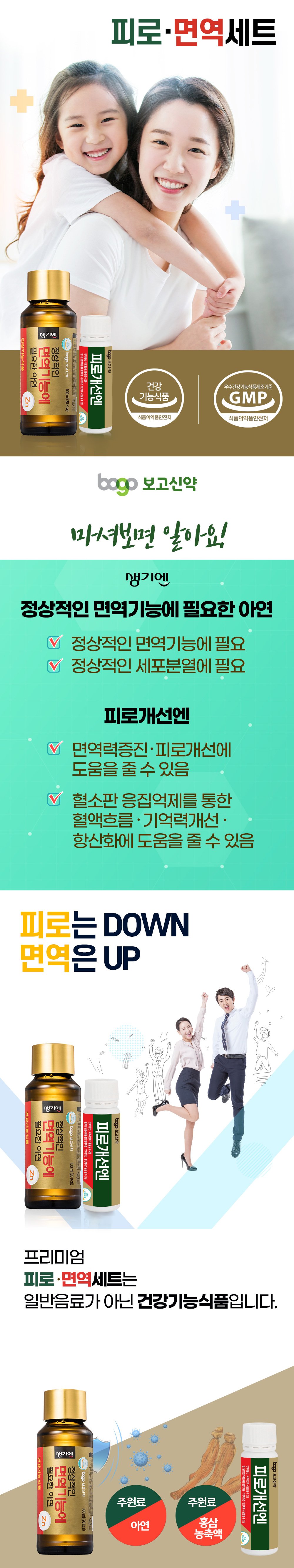 상세