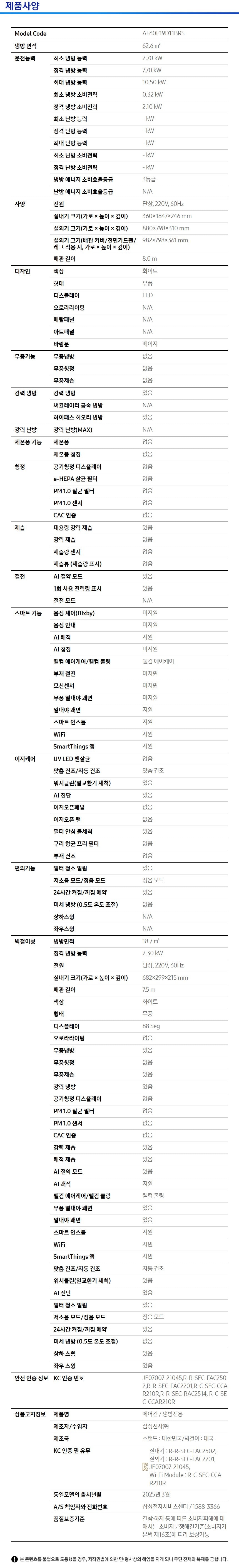ㅇ