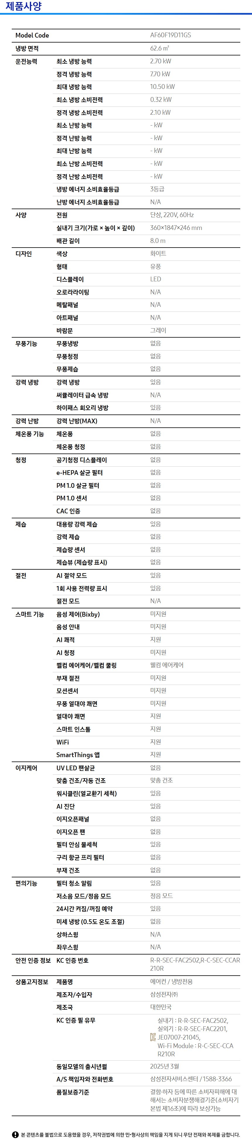ㅇ