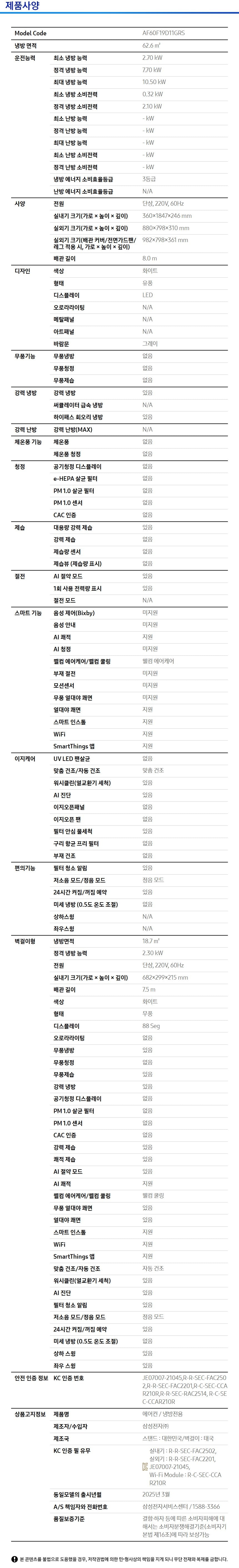 ㅇ