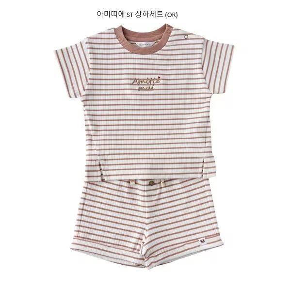 ㅇ