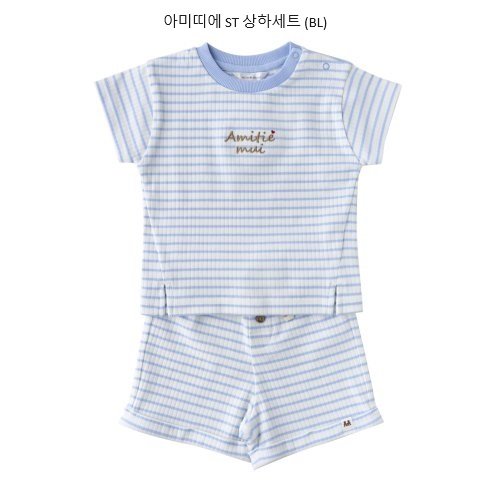 ㅍ
