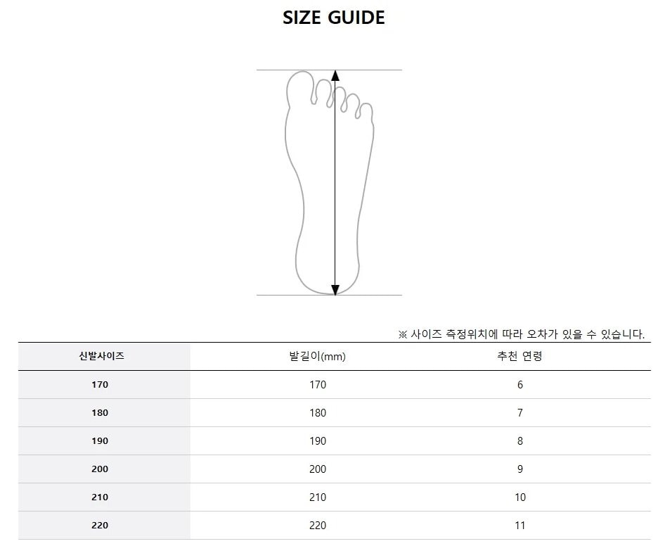 ㄴㄴ