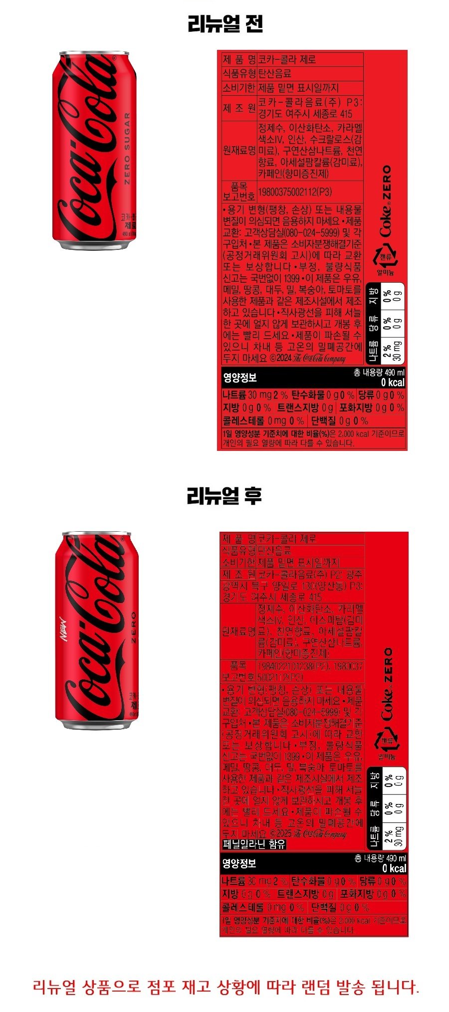 설명