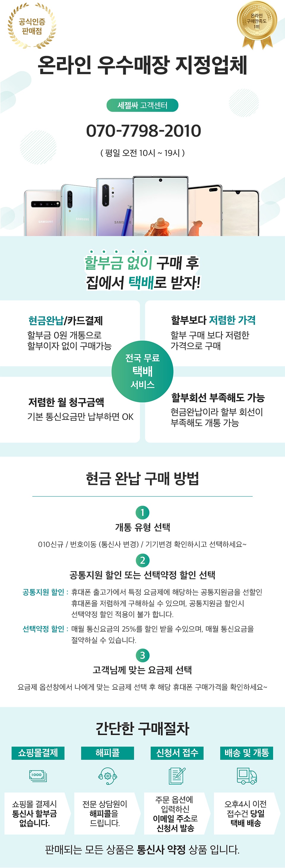 상1