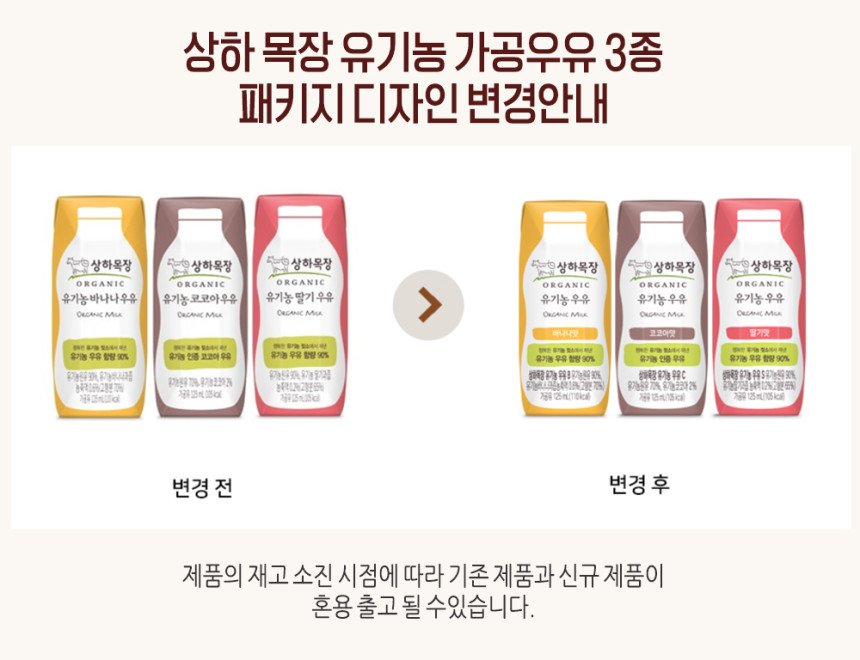 뱌너