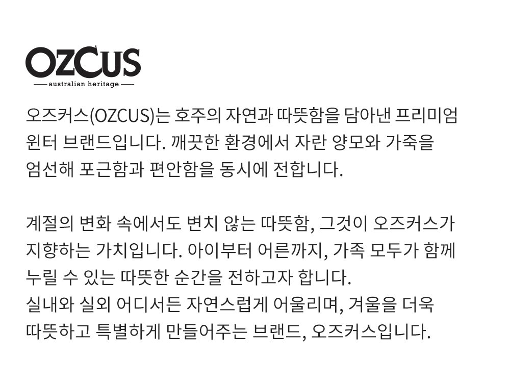 ㅇ