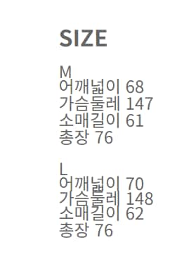 상품설명