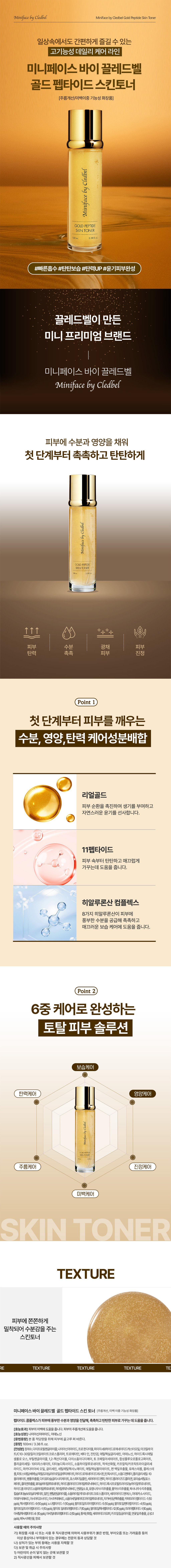 ㅇ