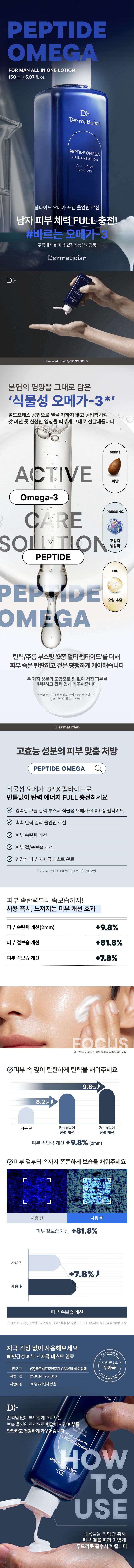 ㅇ