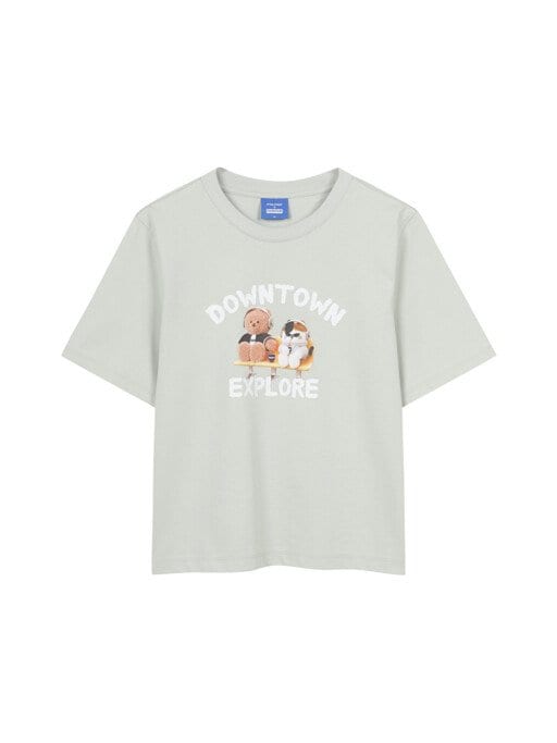 LMT