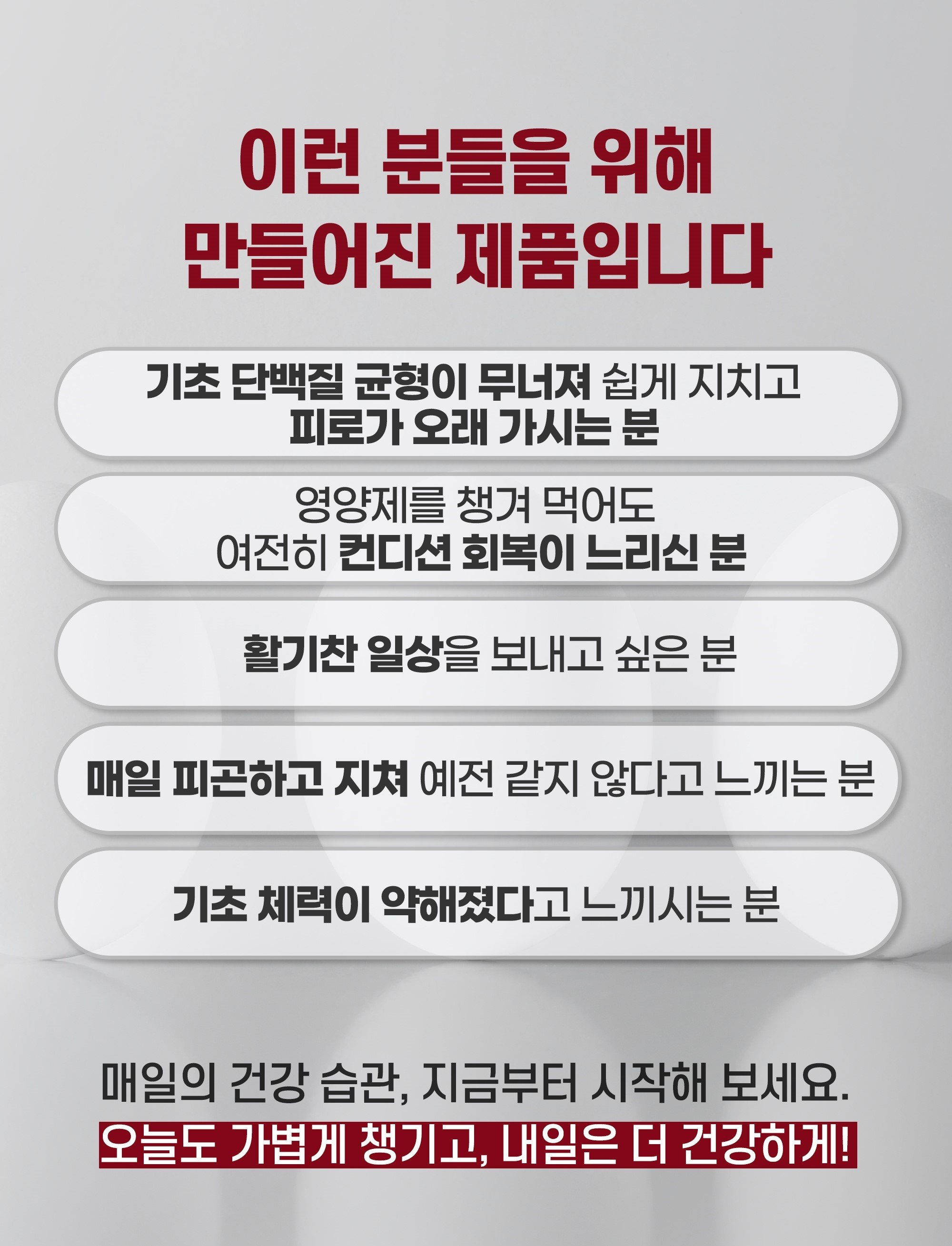 ㅅㅎ