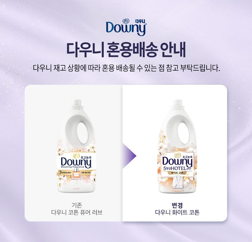 ㅇㄹㅇㄹ