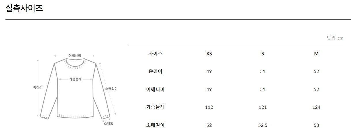 ㅋㅋ
