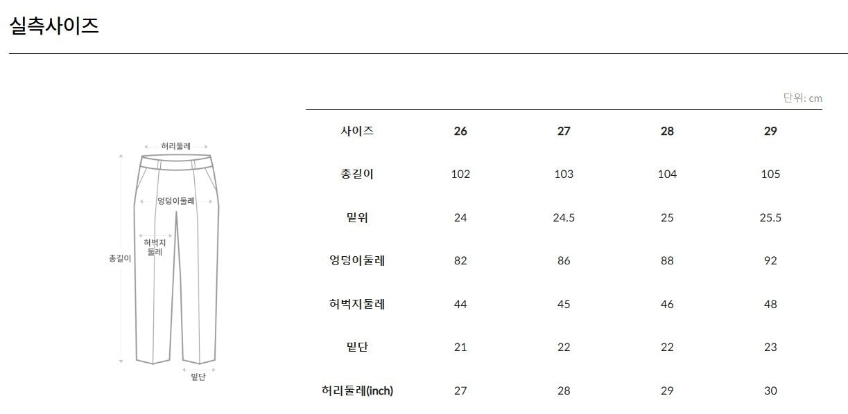 ㅇㅇㅇ
