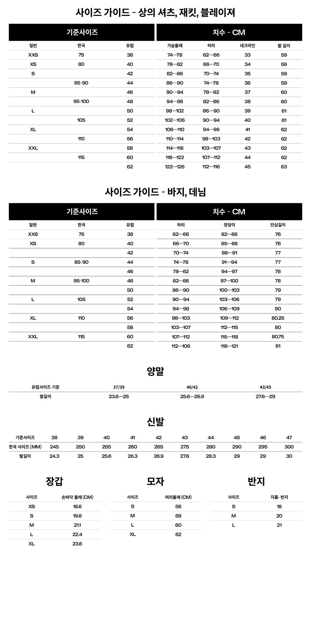 남성