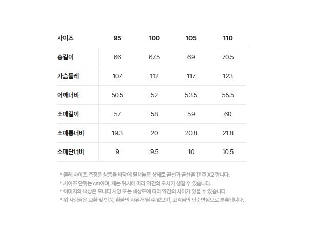 ㅇㅇ