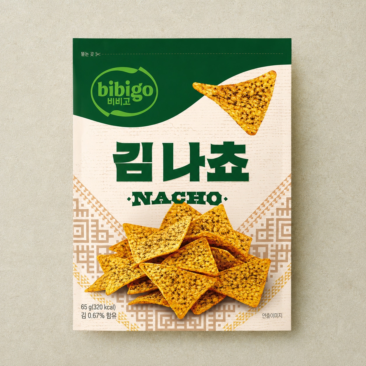 상세이미지