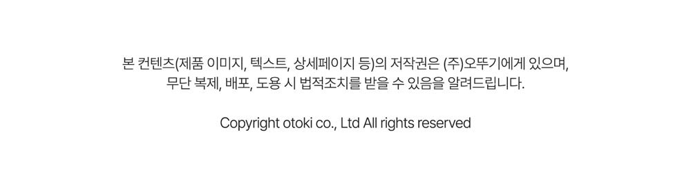 ㅇ