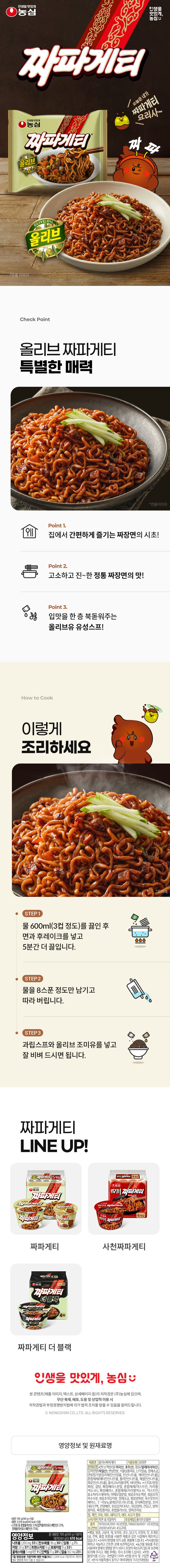 상세페이지(2026년)