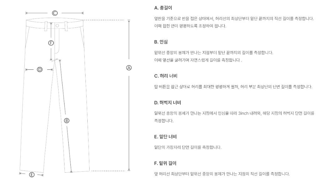 샌프란시스코마켓 센텀시티점 브릴리아