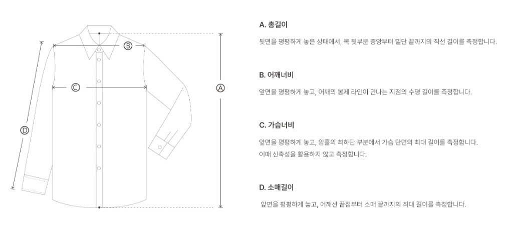 샌프란시스코마켓 센텀시티점 캐피탈