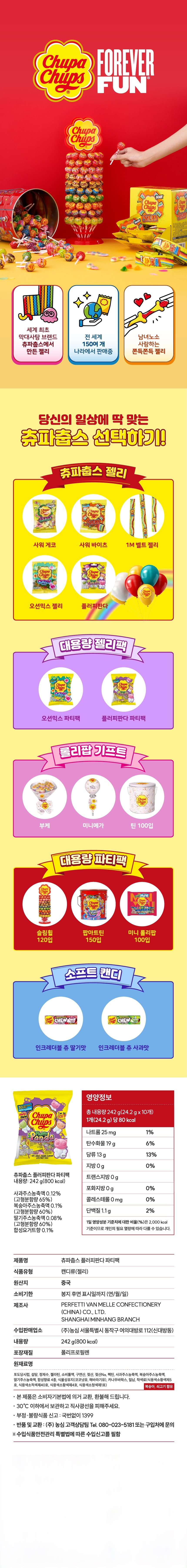플러피판다