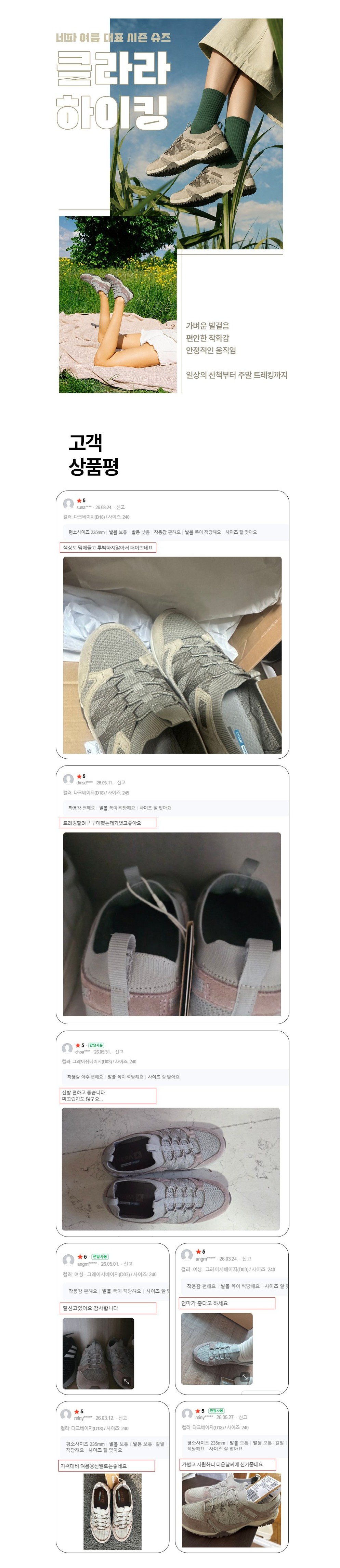 123