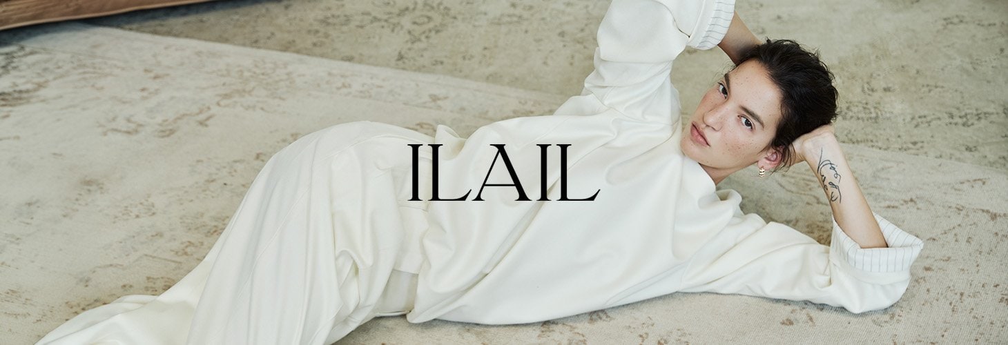 IA16446900