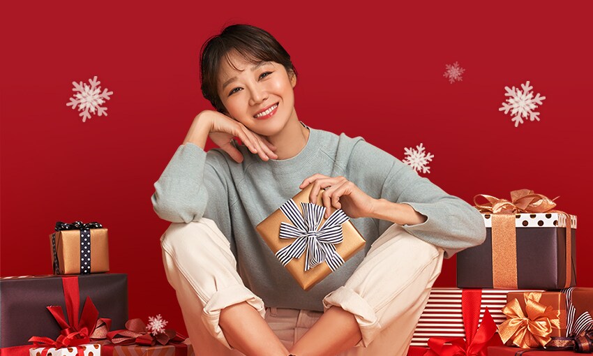 이벤트/쿠폰 > 12월 쓱-빙고 (12/6~1/5), 신세계적 쇼핑포털 SSG.COM 12월 쓱-빙고 (12/6~1/5)
