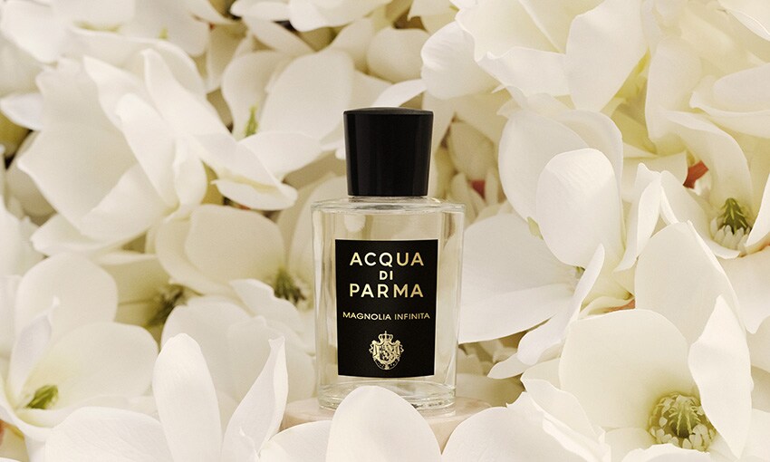 이벤트/쿠폰 > [아쿠아 디 파르마] New 매그놀리아 인피니타 Edp 체험단 이벤트” style=”width:100%” title=”이벤트/쿠폰 > [아쿠아 디 파르마] NEW 매그놀리아 인피니타 EDP 체험단 이벤트”><figcaption>이벤트/쿠폰 > [아쿠아 디 파르마] New 매그놀리아 인피니타 Edp 체험단 이벤트</figcaption></figure>
<figure><img decoding=