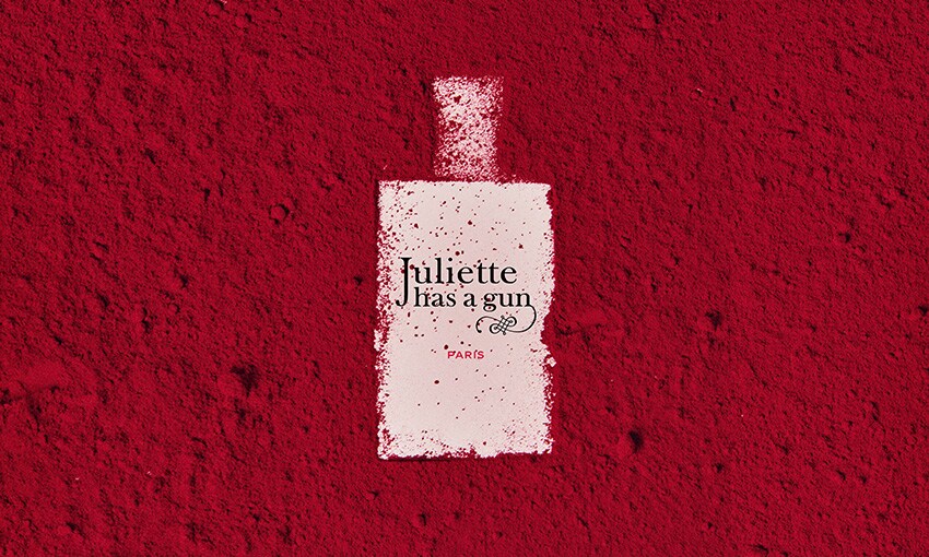 줄리엣해즈어건 낫어퍼퓸 EDP 1.7ML